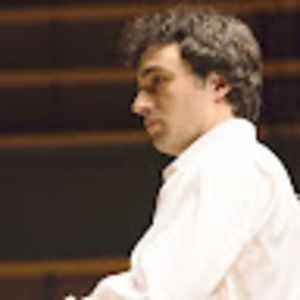 Meet your Posher, Ben